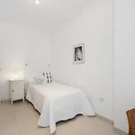 ático Bellavista Alcalá A * Guía de Isora