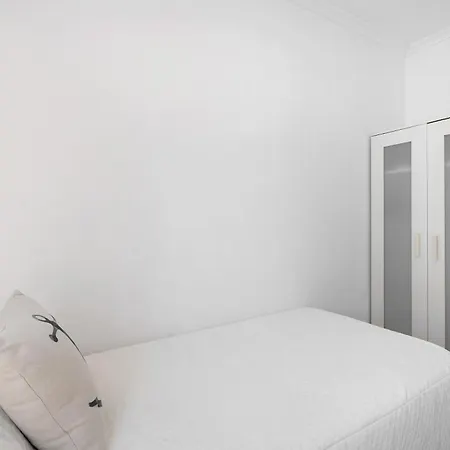 Atico Bellavista A - Alcala Apartment Guía de Isora