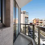 Atico Bellavista A - Alcala